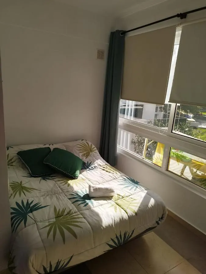 Marysol - Lovely Studio Tenerife Sur Arona  Apartment Arona (Tenerife)