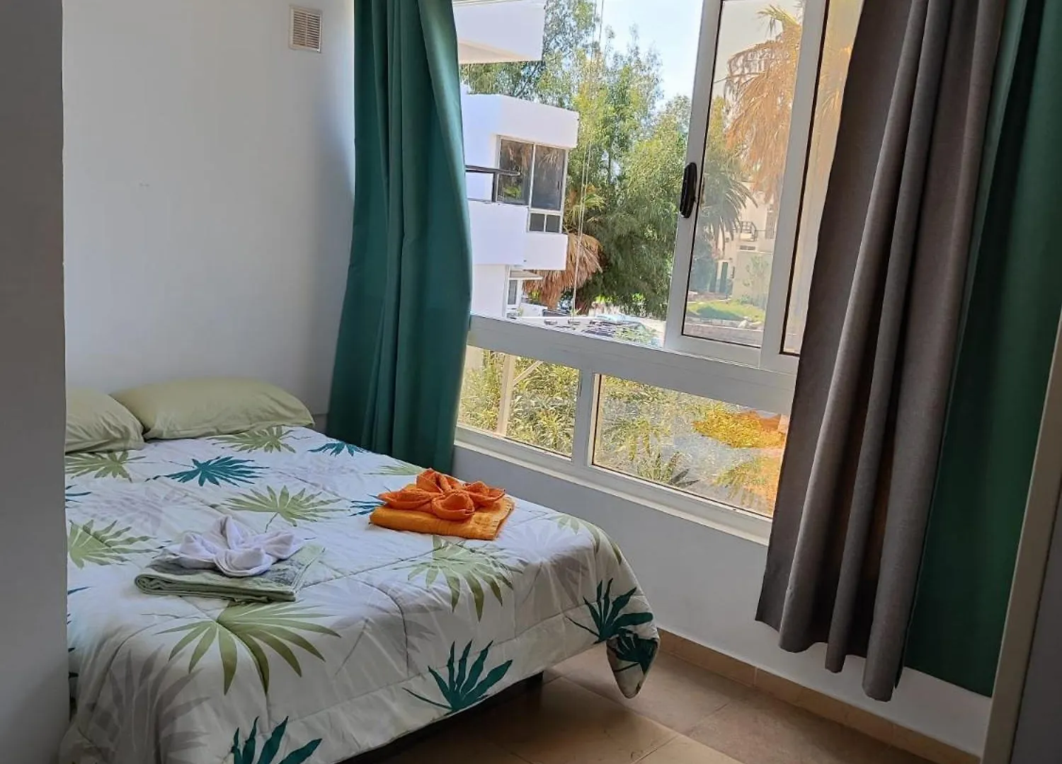 Marysol - Lovely Studio Tenerife Sur Arona  Apartment Arona (Tenerife)