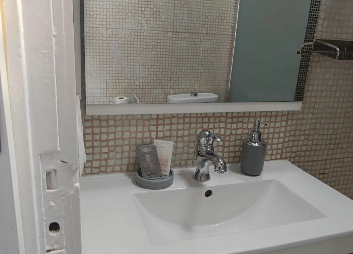Marysol - Lovely Studio Tenerife Sur Arona  Apartment Arona (Tenerife)