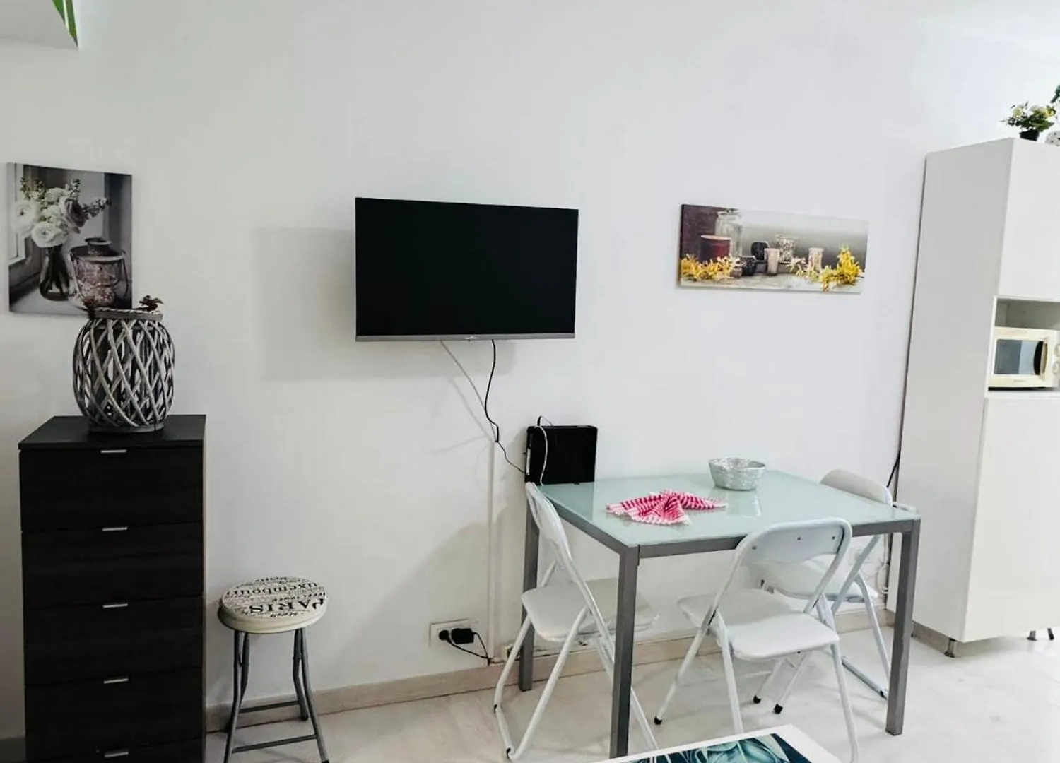Marysol - Lovely Studio Tenerife Sur Arona  Spain