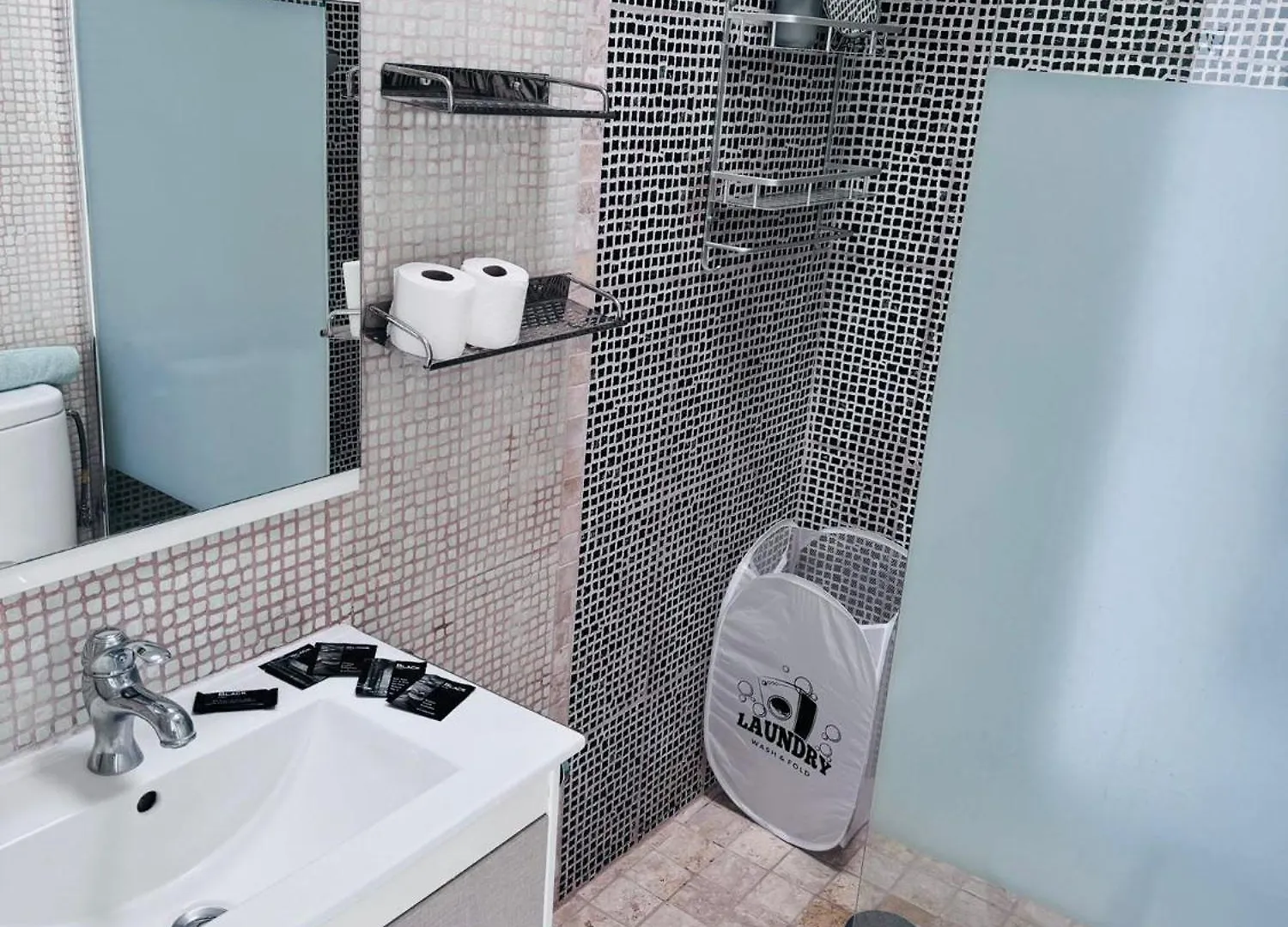 Marysol - Lovely Studio Tenerife Sur Arona  Spain