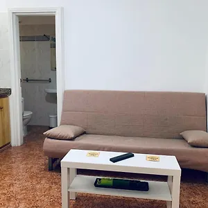 Appartamento Casa Isa, Arona (Tenerife)
