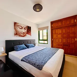 Casa Alondras Apartamento